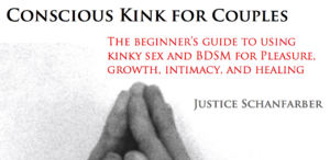 conscious-kink-for-couples-book-cover-fb