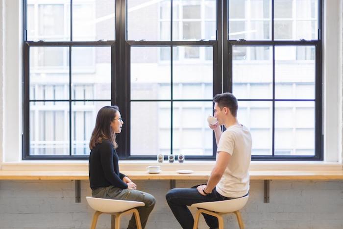 The truth about "communication tools" and your relationship