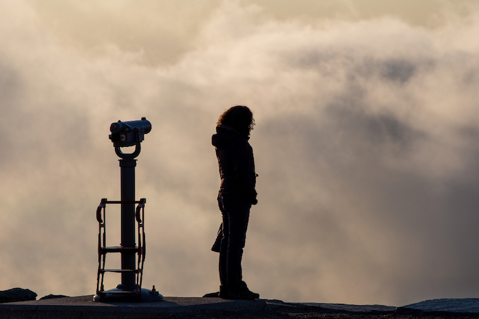 Are "expectations" bad for relationships?
