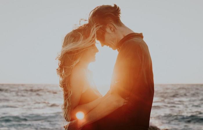 How neediness kills desire in relationships